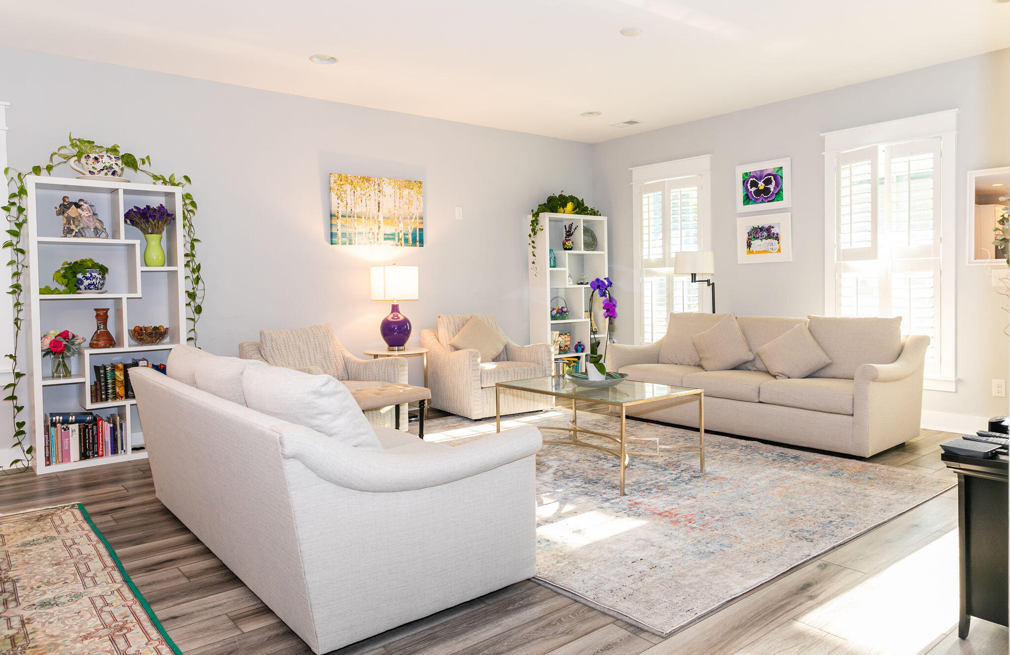 3925 Bessemer Road Mount Pleasant, SC 29466 - Photo 8 of 25 Visionbalm-1