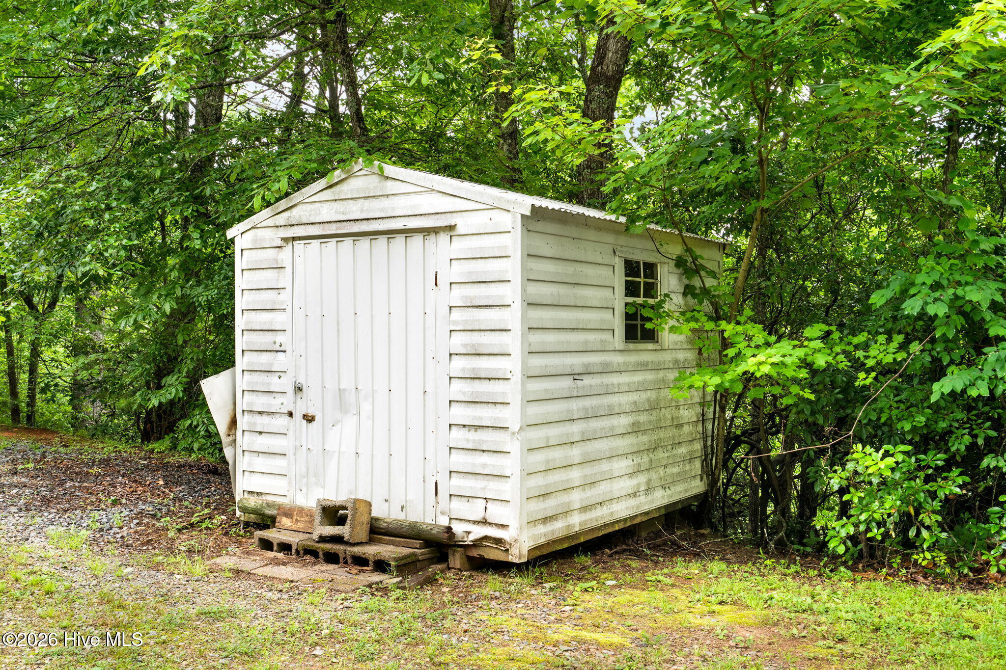 623 Denton Road Murphy, NC 28906 - Photo 16 of 45