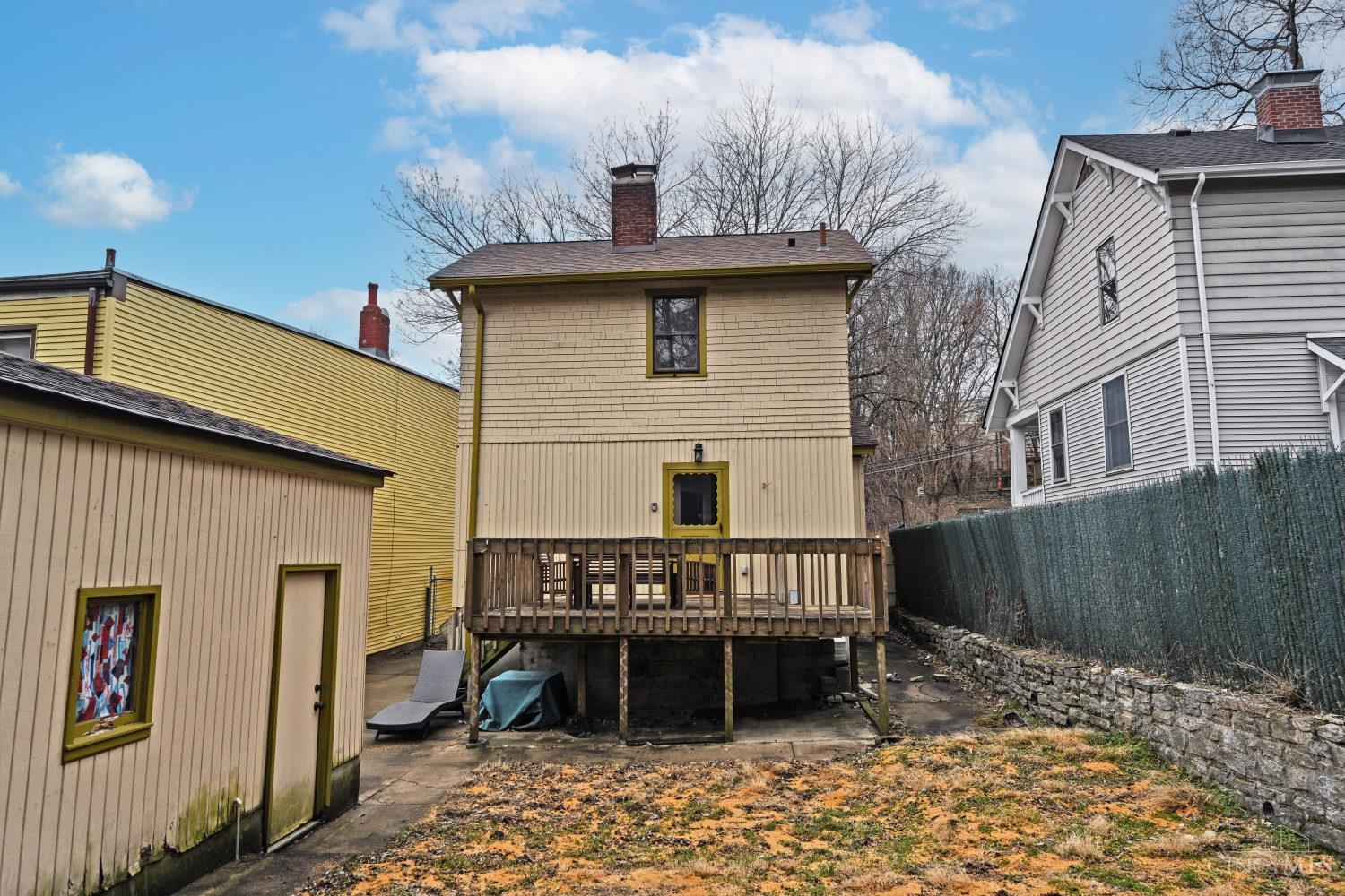 2240 Ravine Street Cincinnati, OH 45219 - Photo 31 of 33 Gallery Image 31