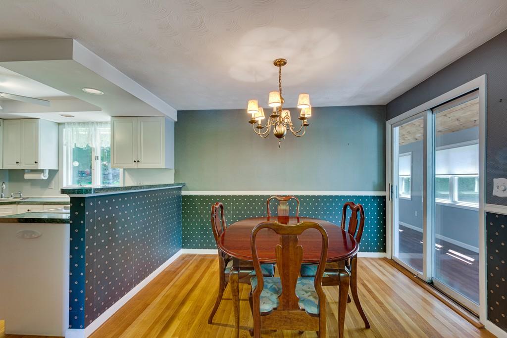 8 Duncan Road Burlington, MA 01803 - Photo 11 of 30 Gallery Image 11