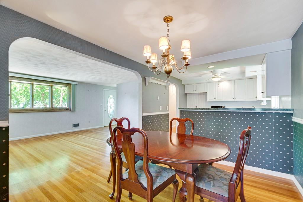 8 Duncan Road Burlington, MA 01803 - Photo 12 of 30 Gallery Image 12