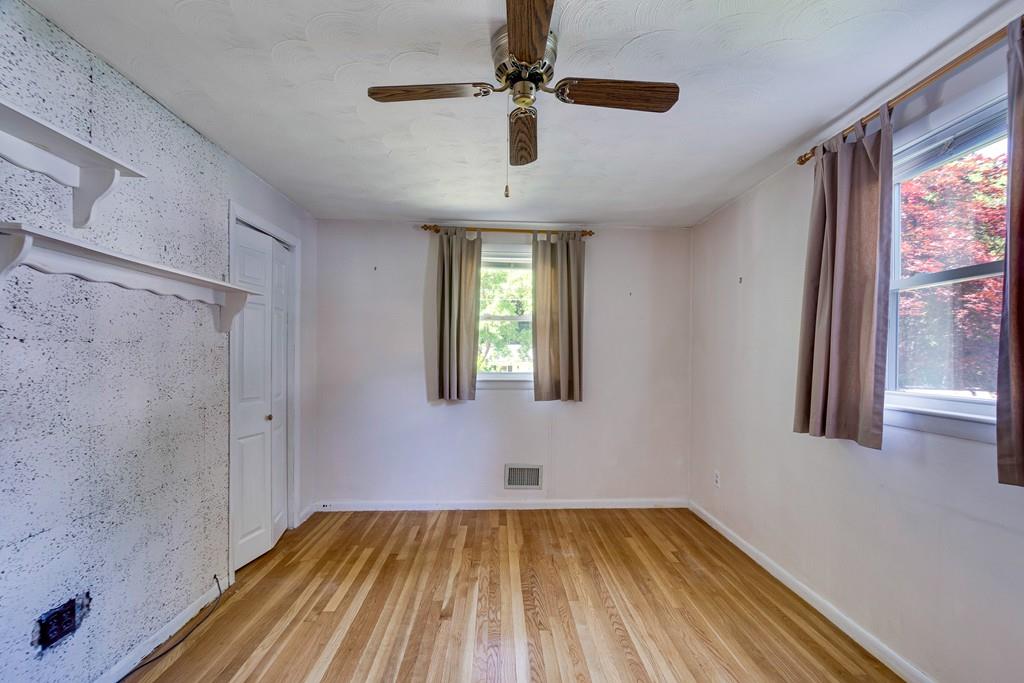8 Duncan Road Burlington, MA 01803 - Photo 17 of 30 Gallery Image 17