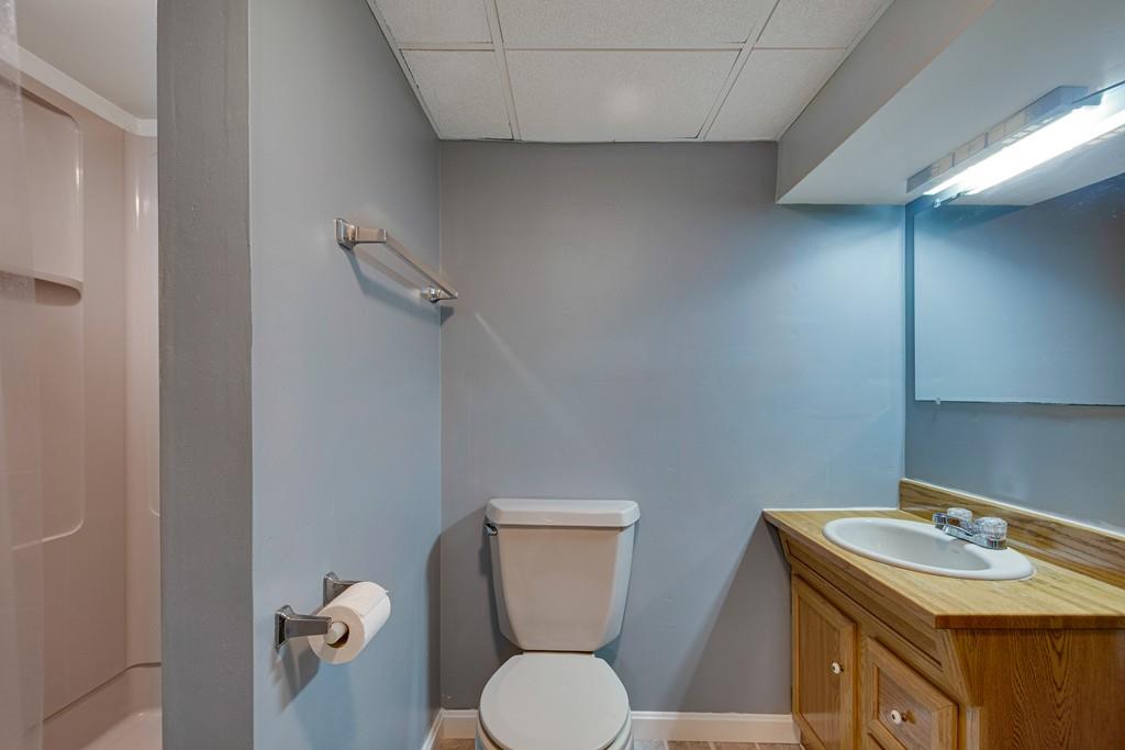 8 Duncan Road Burlington, MA 01803 - Photo 23 of 30 Gallery Image 23