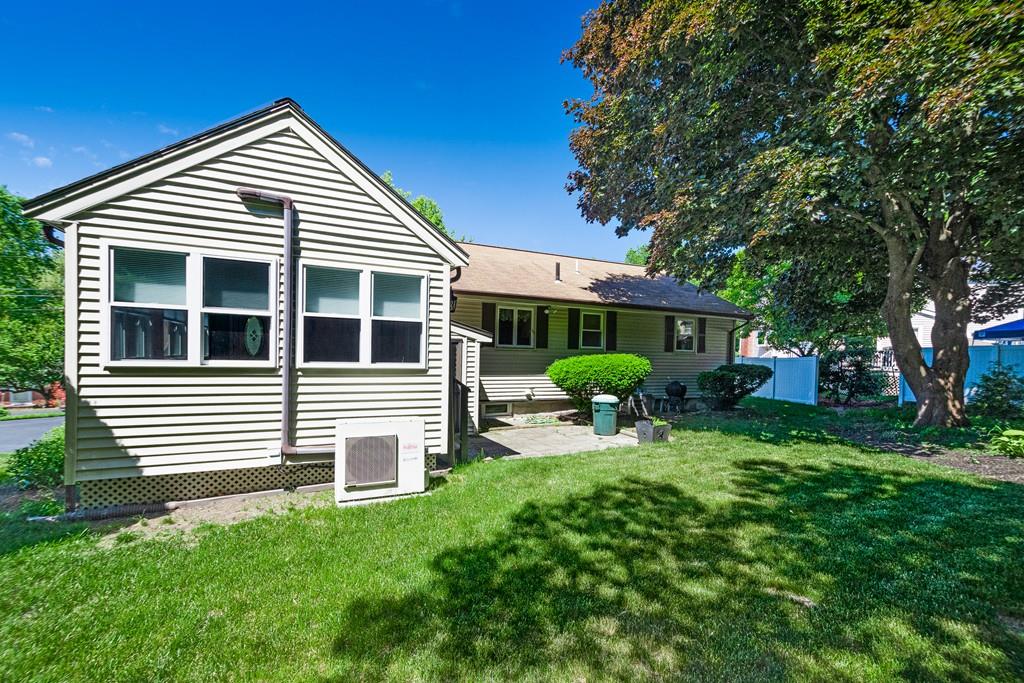 8 Duncan Road Burlington, MA 01803 - Photo 25 of 30 Gallery Image 25