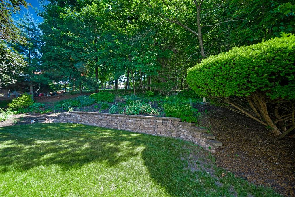 8 Duncan Road Burlington, MA 01803 - Photo 30 of 30 Gallery Image 30