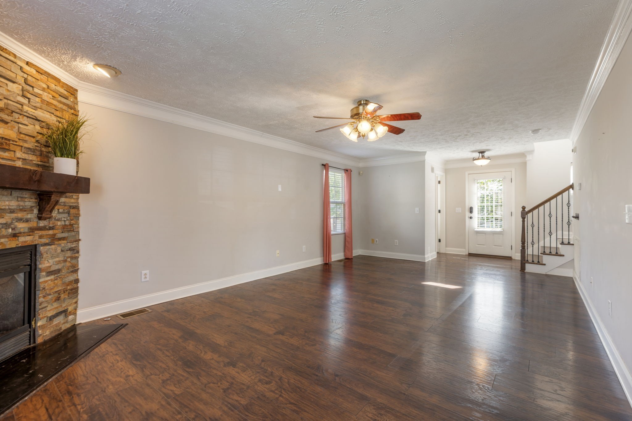 2290 Hayward Lane Spring Hill, TN 37174 - Photo 13 of 56