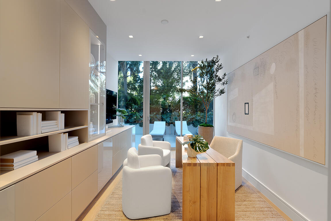 725 South Ocean Boulevard, Unit 101 Boca Raton, FL 33432 - Photo 19 of 65 DUAL OFFICES