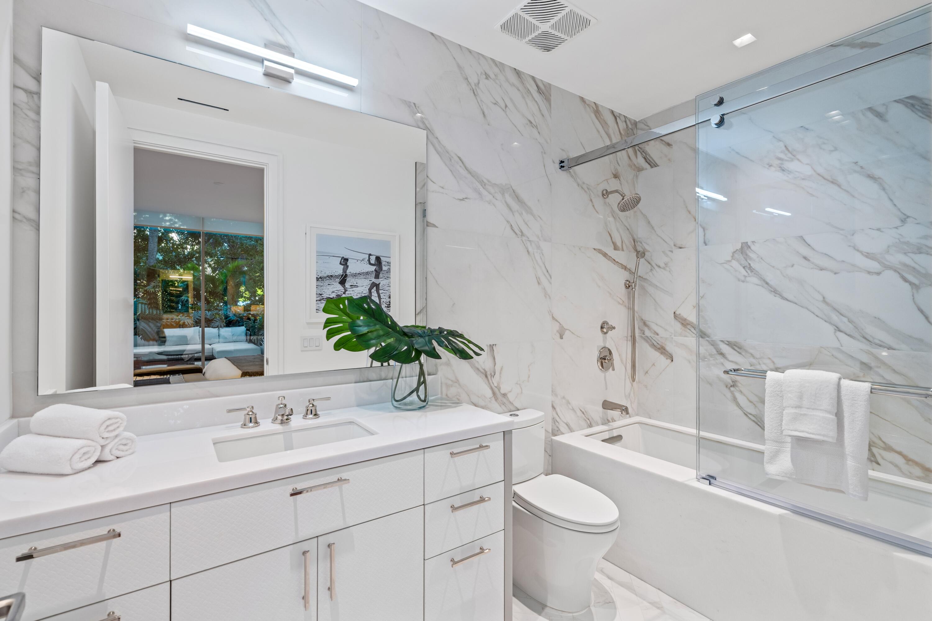 725 South Ocean Boulevard, Unit 101 Boca Raton, FL 33432 - Photo 25 of 65 BATH