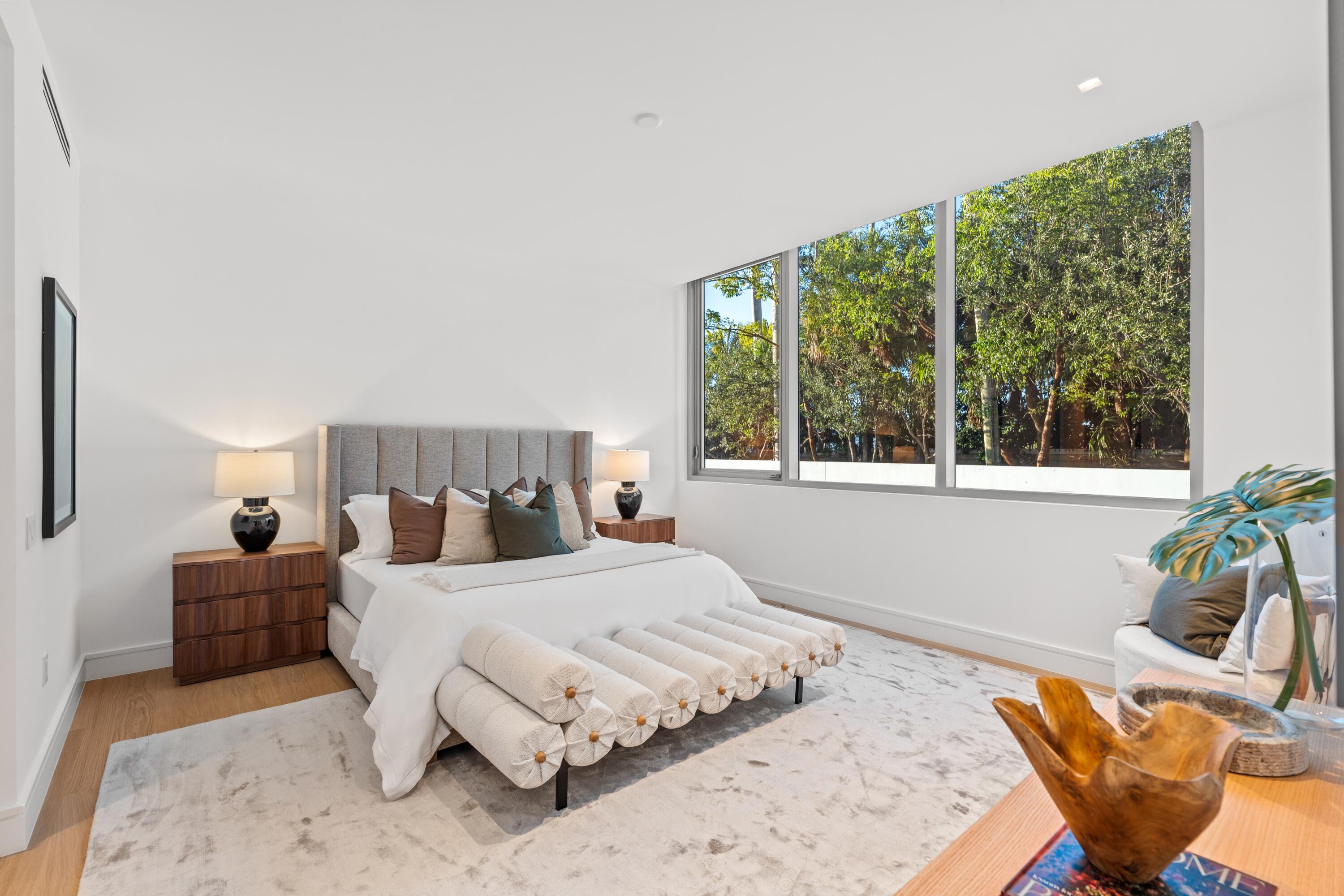 725 South Ocean Boulevard, Unit 101 Boca Raton, FL 33432 - Photo 28 of 65 BEDROOM 4