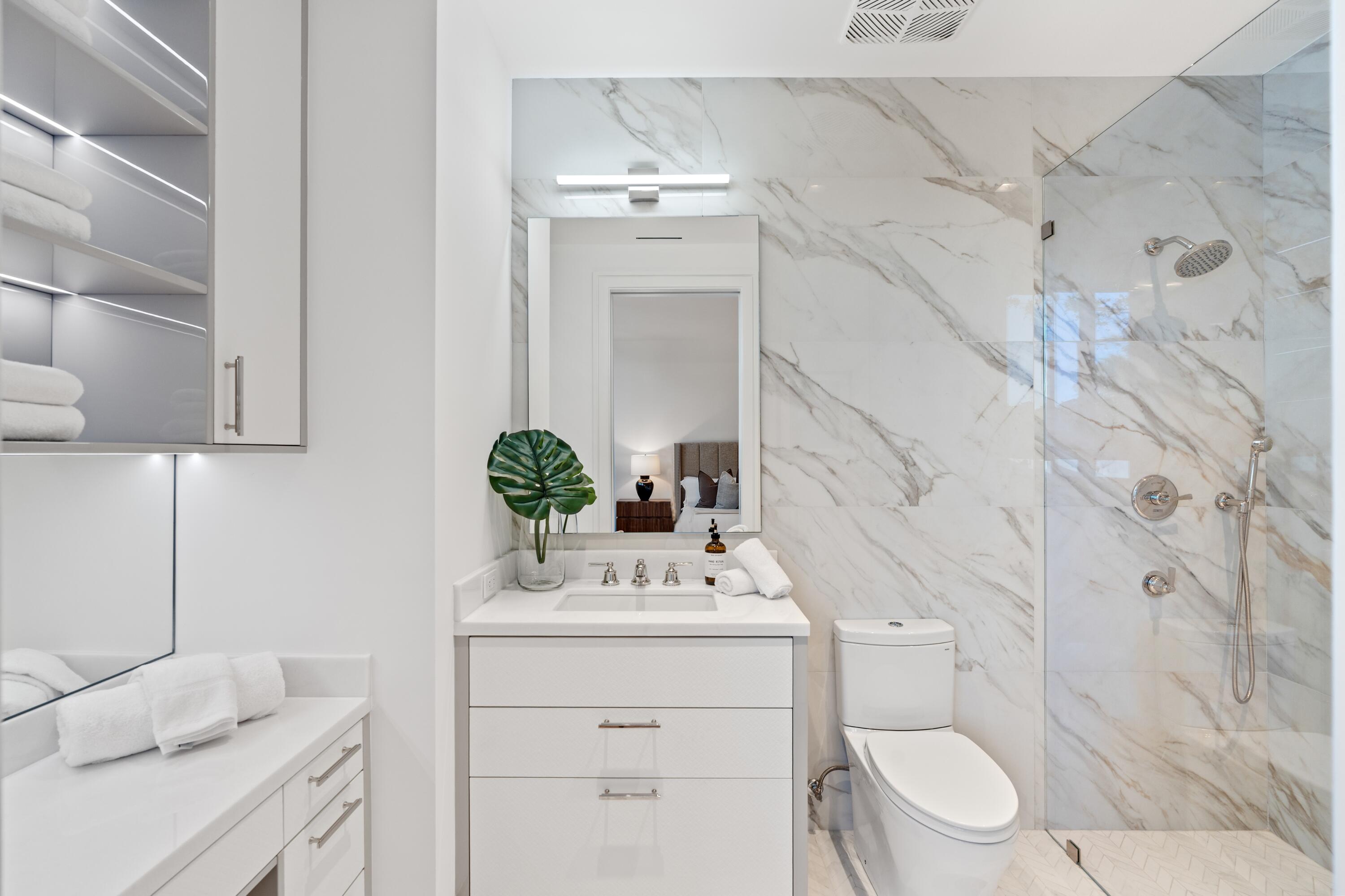 725 South Ocean Boulevard, Unit 101 Boca Raton, FL 33432 - Photo 29 of 65 BATH