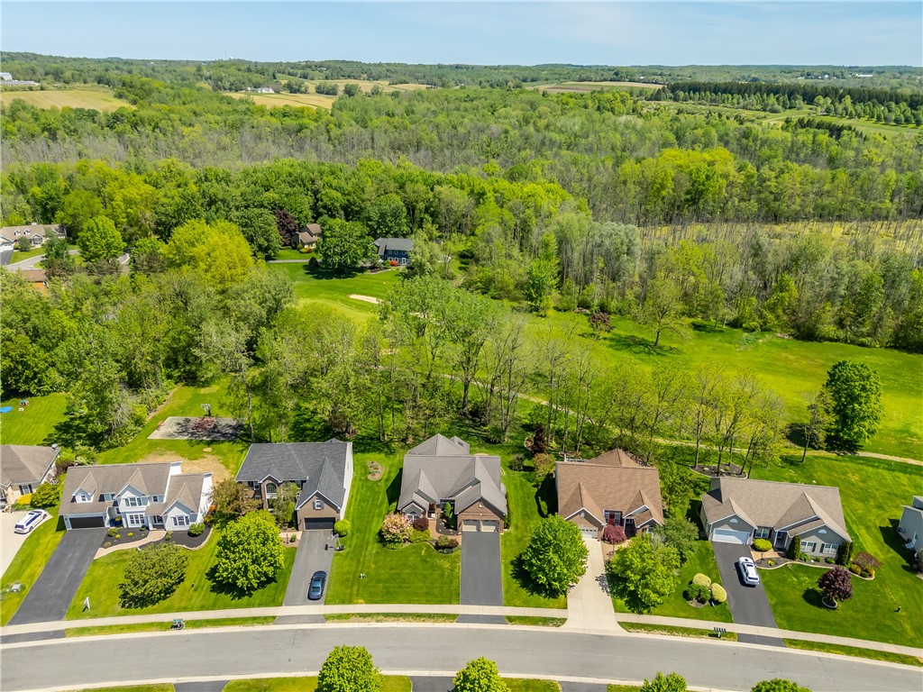737 Rookery Way Walworth, NY 14502 - Photo 42 of 44