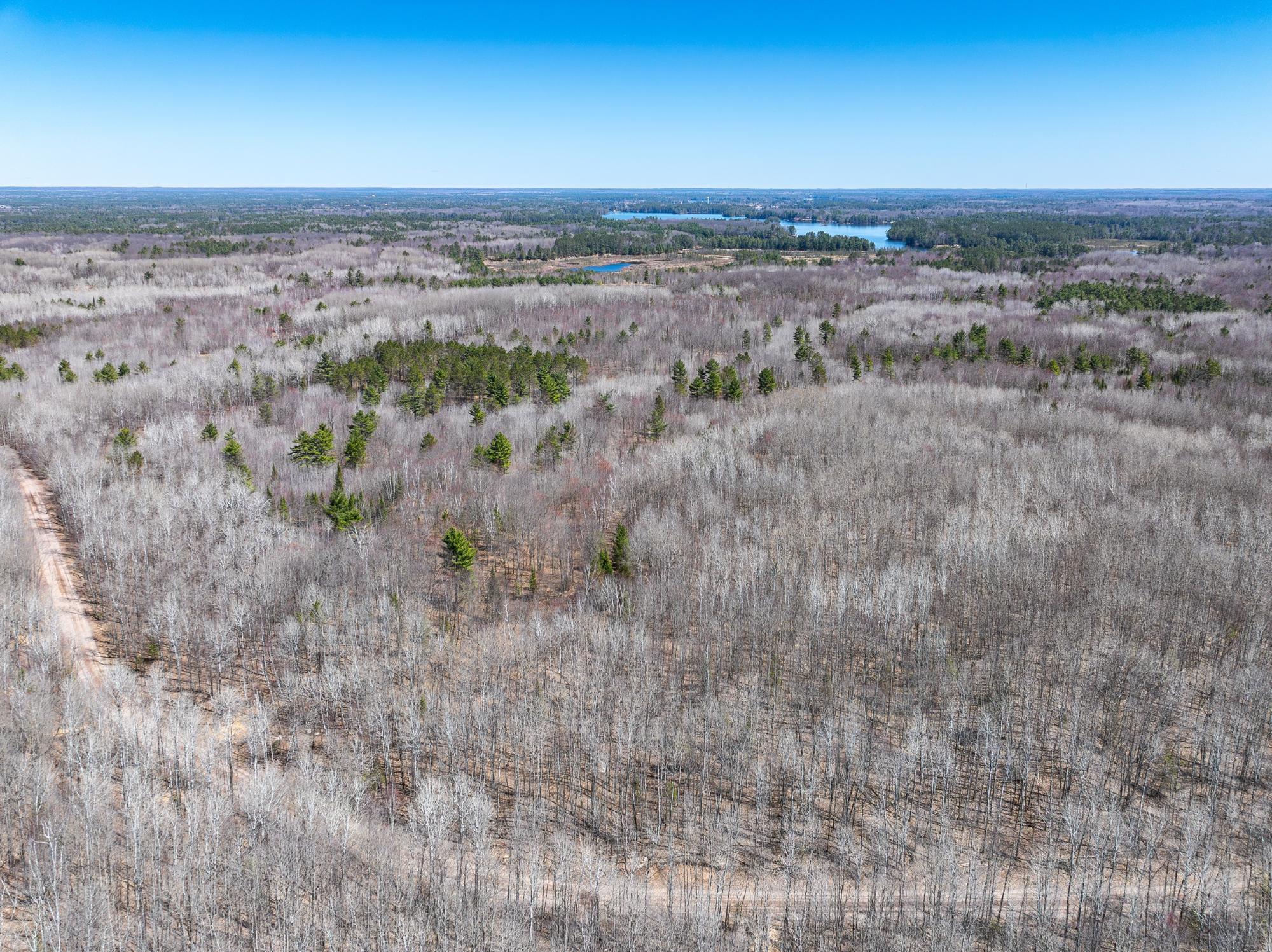 91-ac Sutton Road Minocqua, WI 54548 - Photo 2 of 9 Gallery Image 2