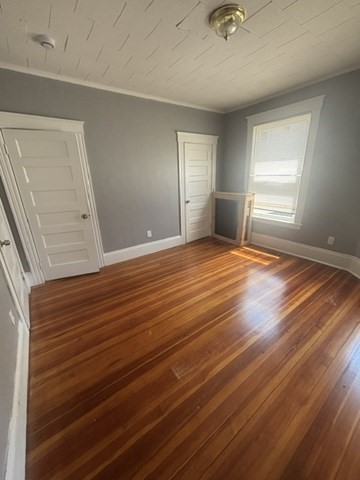 11 Fortesque Terrace, Unit 1 Lynn, MA 01902 - Photo 12 of 18