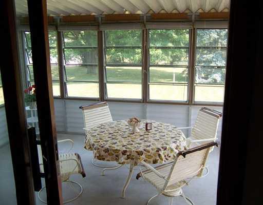 2700 Old Mill Road Springfield, OH 45502 - Photo 6 of 8 Gallery Image 6