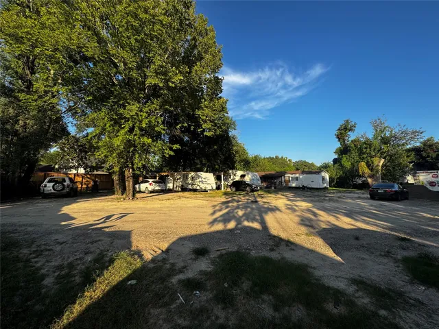 $350,000 | 8114 Cheswick Drive, Houston, TX 77037