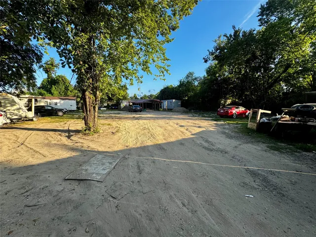 $350,000 | 8114 Cheswick Drive, Houston, TX 77037