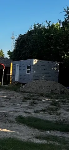 $350,000 | 8114 Cheswick Drive, Houston, TX 77037