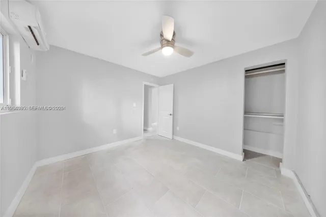 $1,400 | 1150 Northwest 1st Place, Unit 5, Miami, FL 33136