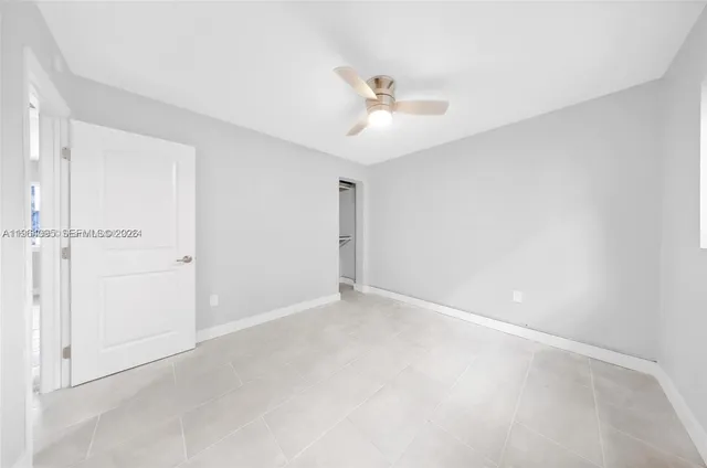 $1,400 | 1150 Northwest 1st Place, Unit 5, Miami, FL 33136