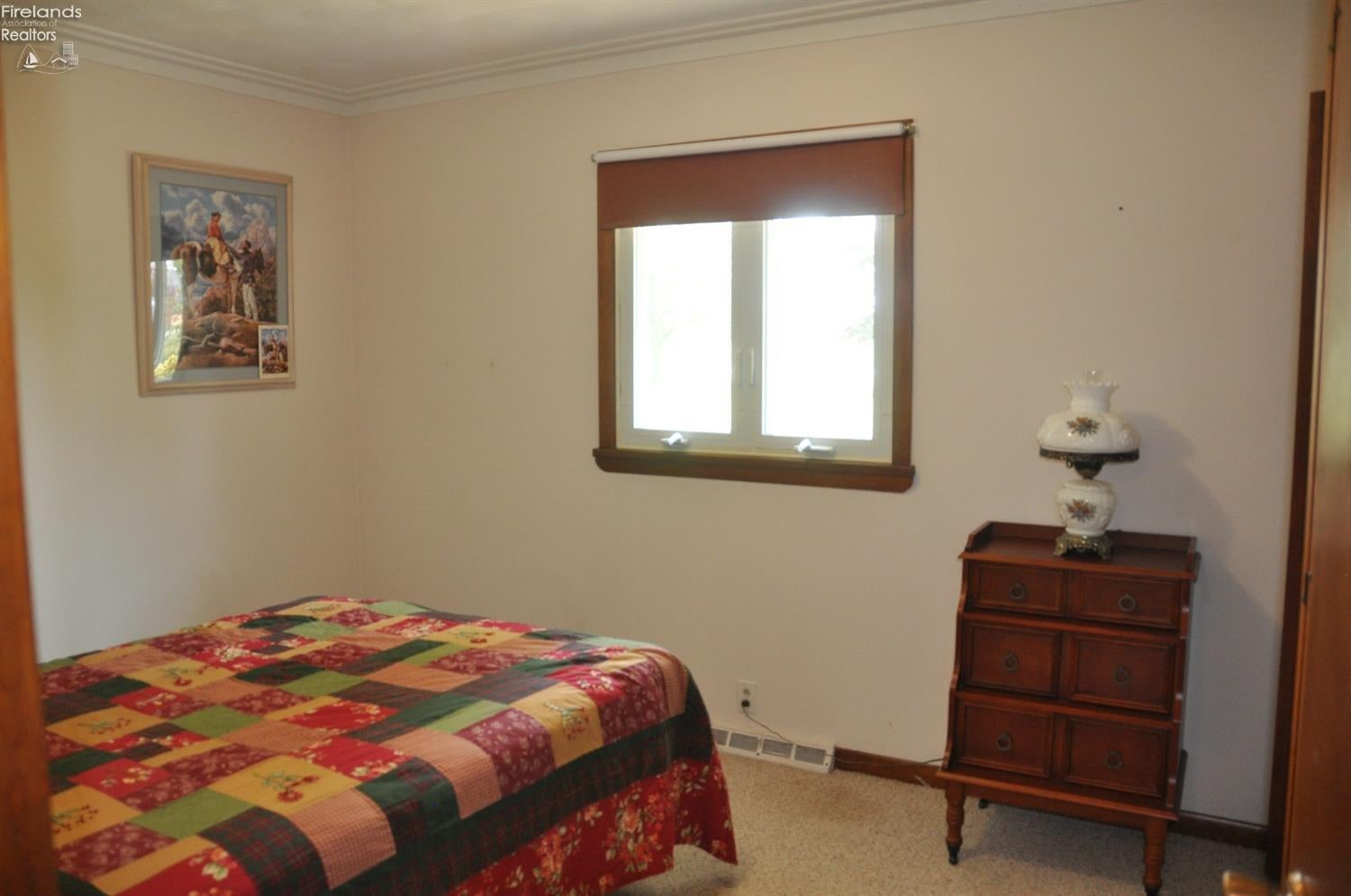 2922 Bays Road Risingsun, OH 43457 - Photo 40 of 80 Gallery Image 40