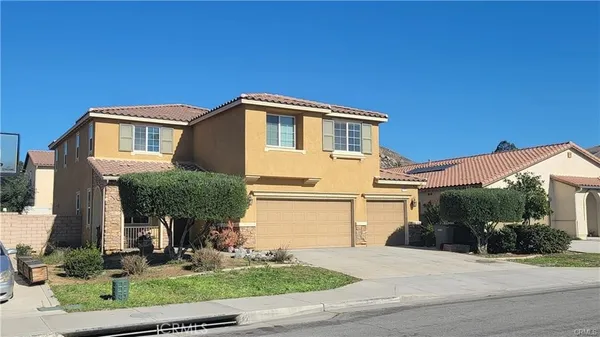 $729,000 | 846 Santona Court, Perris, CA 92571
