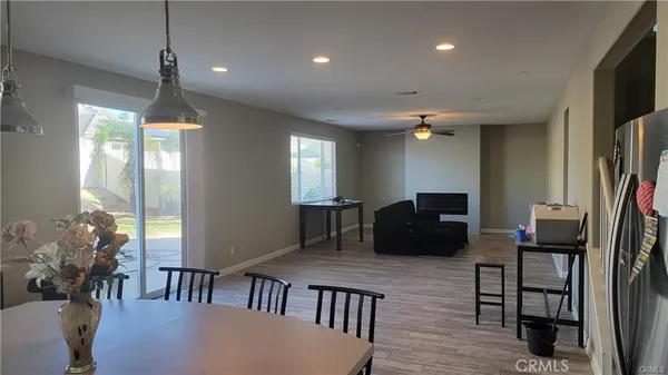 $729,000 | 846 Santona Court, Perris, CA 92571