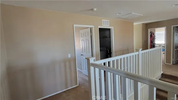 $729,000 | 846 Santona Court, Perris, CA 92571