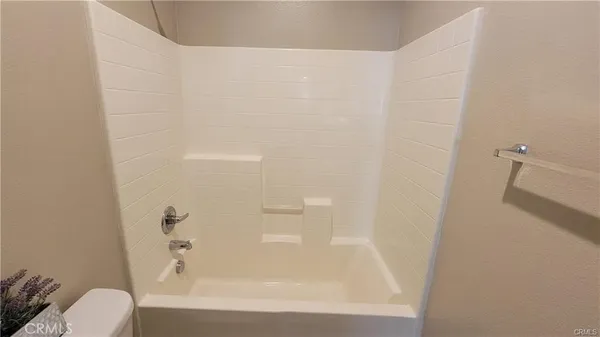 $729,000 | 846 Santona Court, Perris, CA 92571