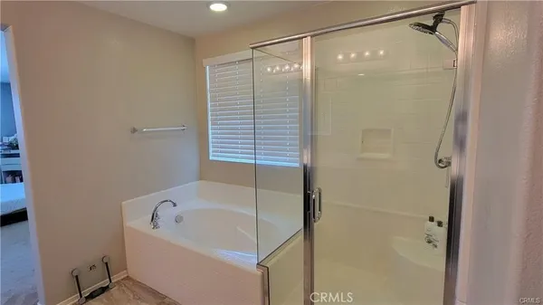 $729,000 | 846 Santona Court, Perris, CA 92571