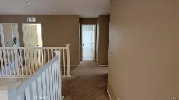 $729,000 | 846 Santona Court, Perris, CA 92571