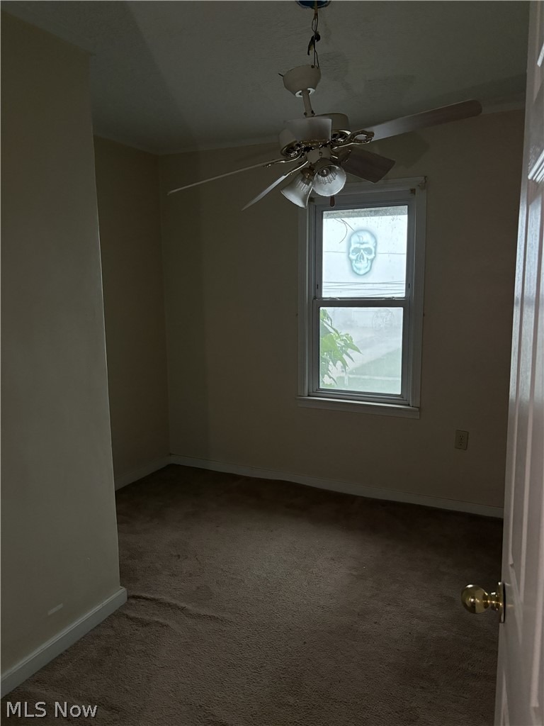 6241 West River Road South Elyria, OH 44035 - Photo 9 of 11 Bedroom