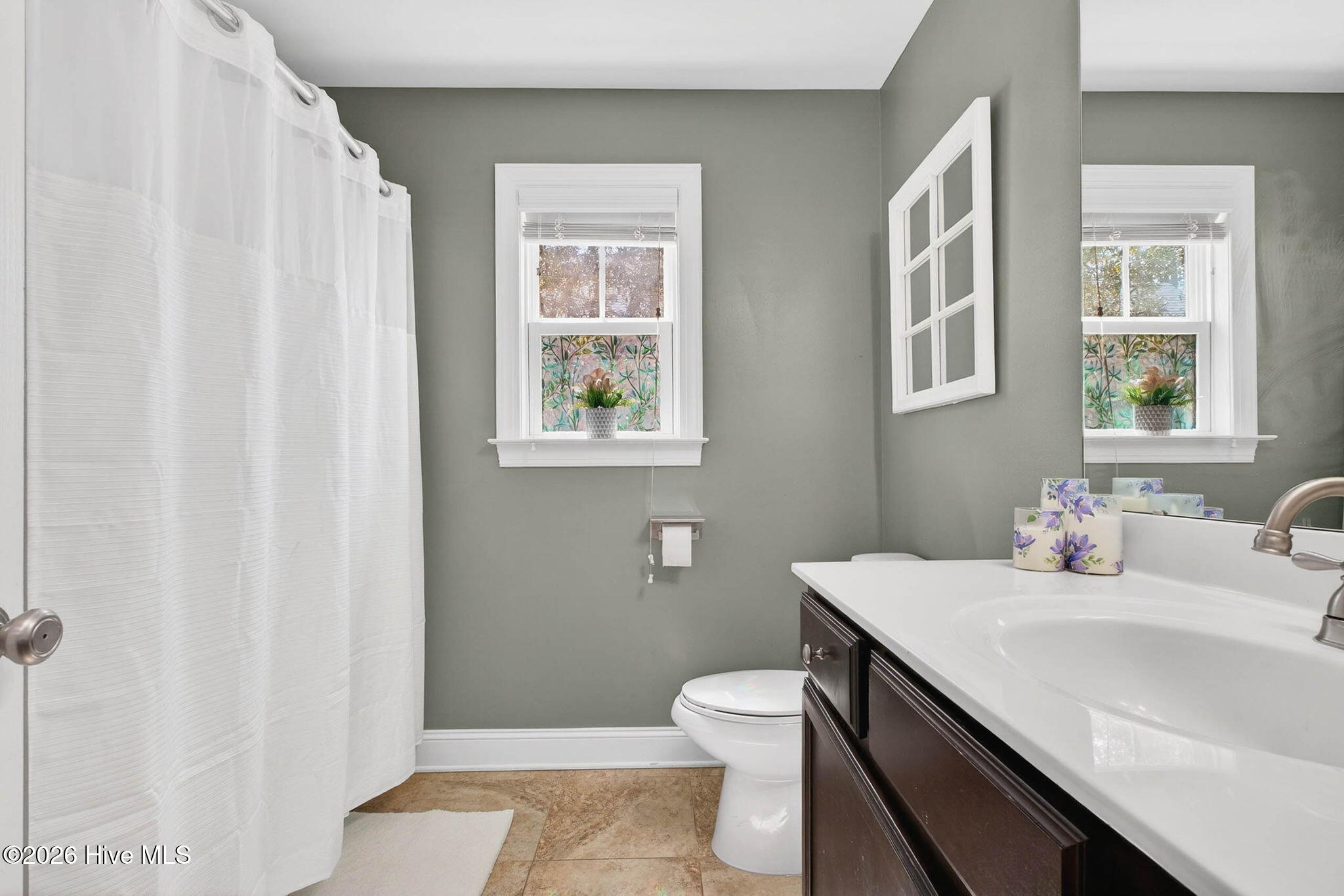 2020 Albemarle Road Southport, NC 28461 - Photo 25 of 61 DSC09626