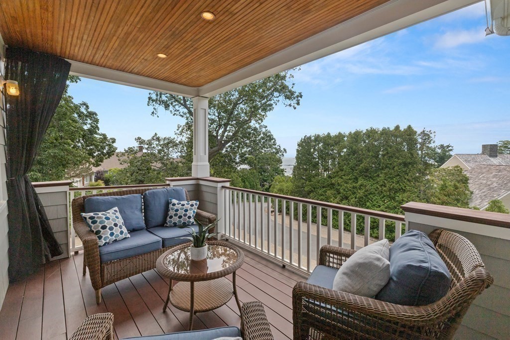 106 Galloupes Point Road Swampscott, MA 01907 - Photo 19 of 42 Gallery Image 19