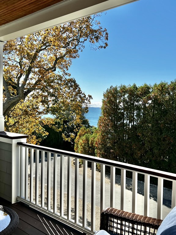 106 Galloupes Point Road Swampscott, MA 01907 - Photo 20 of 42 Gallery Image 20