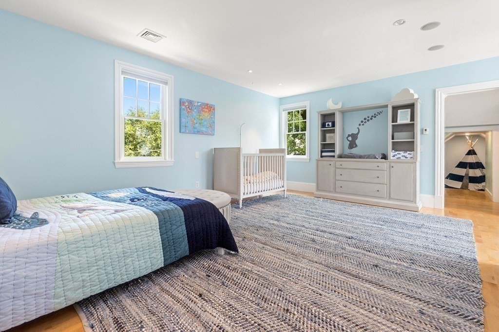 106 Galloupes Point Road Swampscott, MA 01907 - Photo 22 of 42 Gallery Image 22