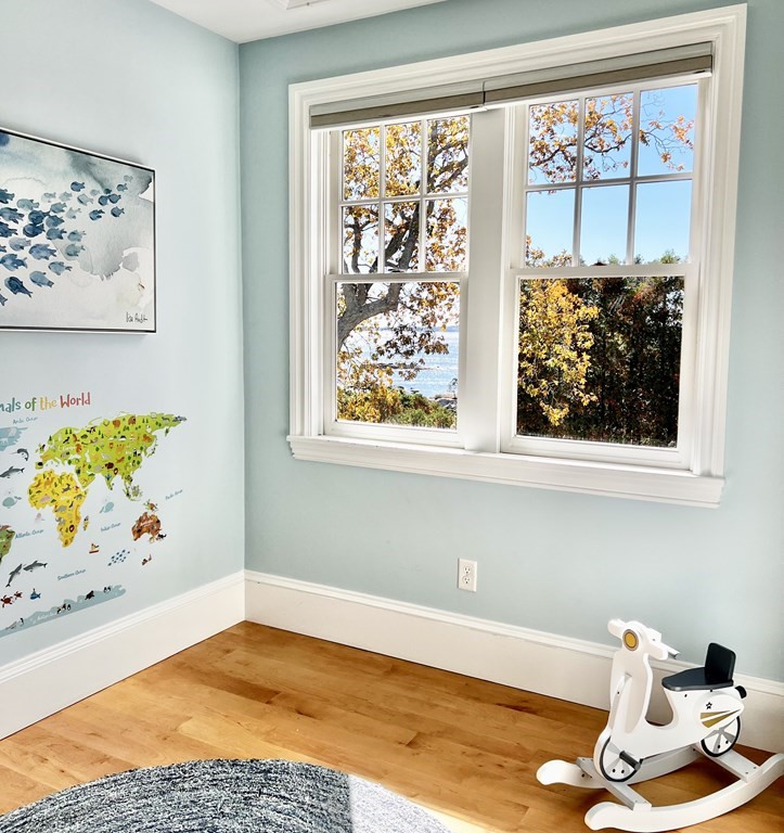 106 Galloupes Point Road Swampscott, MA 01907 - Photo 23 of 42 Gallery Image 23