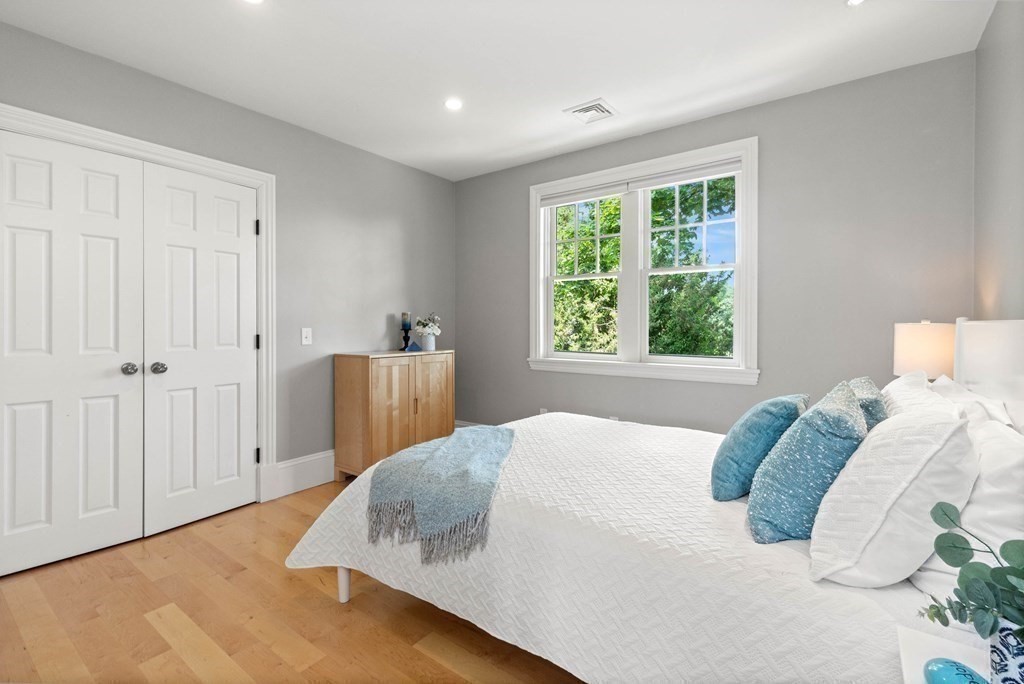 106 Galloupes Point Road Swampscott, MA 01907 - Photo 24 of 42 Gallery Image 24