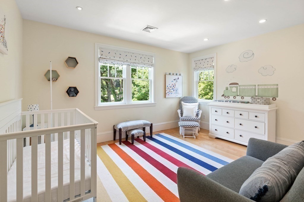 106 Galloupes Point Road Swampscott, MA 01907 - Photo 25 of 42 Gallery Image 25