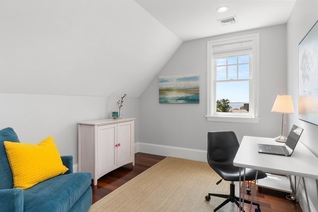106 Galloupes Point Road Swampscott, MA 01907 - Photo 28 of 42 Gallery Image 28