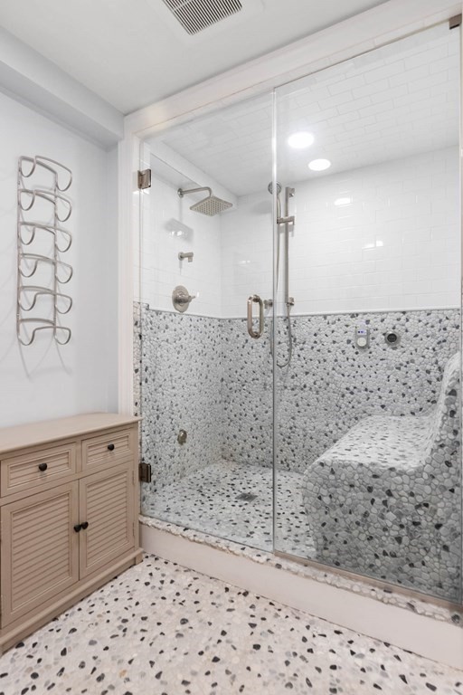 106 Galloupes Point Road Swampscott, MA 01907 - Photo 33 of 42 Gallery Image 33