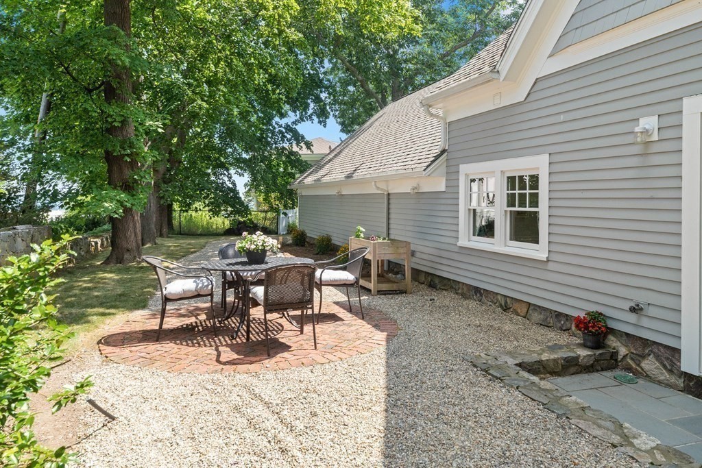 106 Galloupes Point Road Swampscott, MA 01907 - Photo 34 of 42 Gallery Image 34