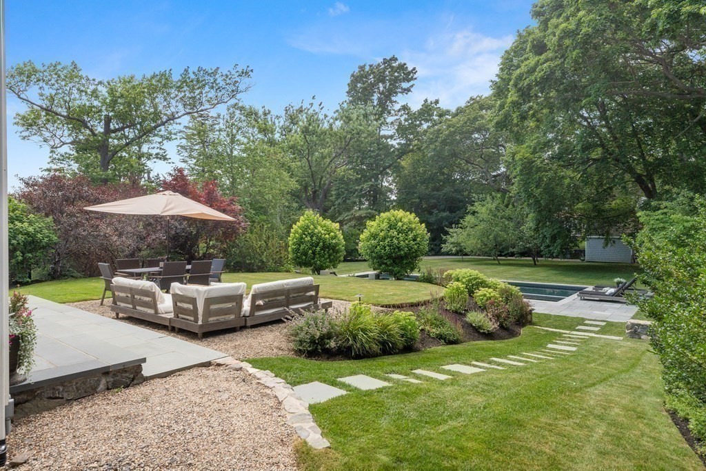 106 Galloupes Point Road Swampscott, MA 01907 - Photo 36 of 42 Gallery Image 36