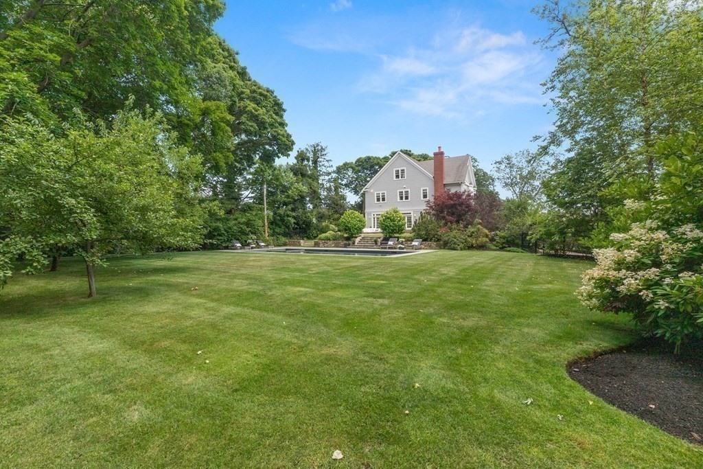106 Galloupes Point Road Swampscott, MA 01907 - Photo 38 of 42 Gallery Image 38