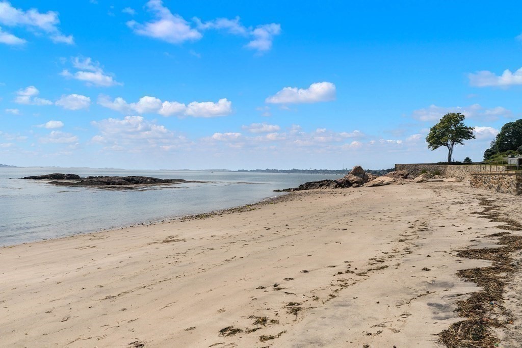 106 Galloupes Point Road Swampscott, MA 01907 - Photo 42 of 42 Gallery Image 42