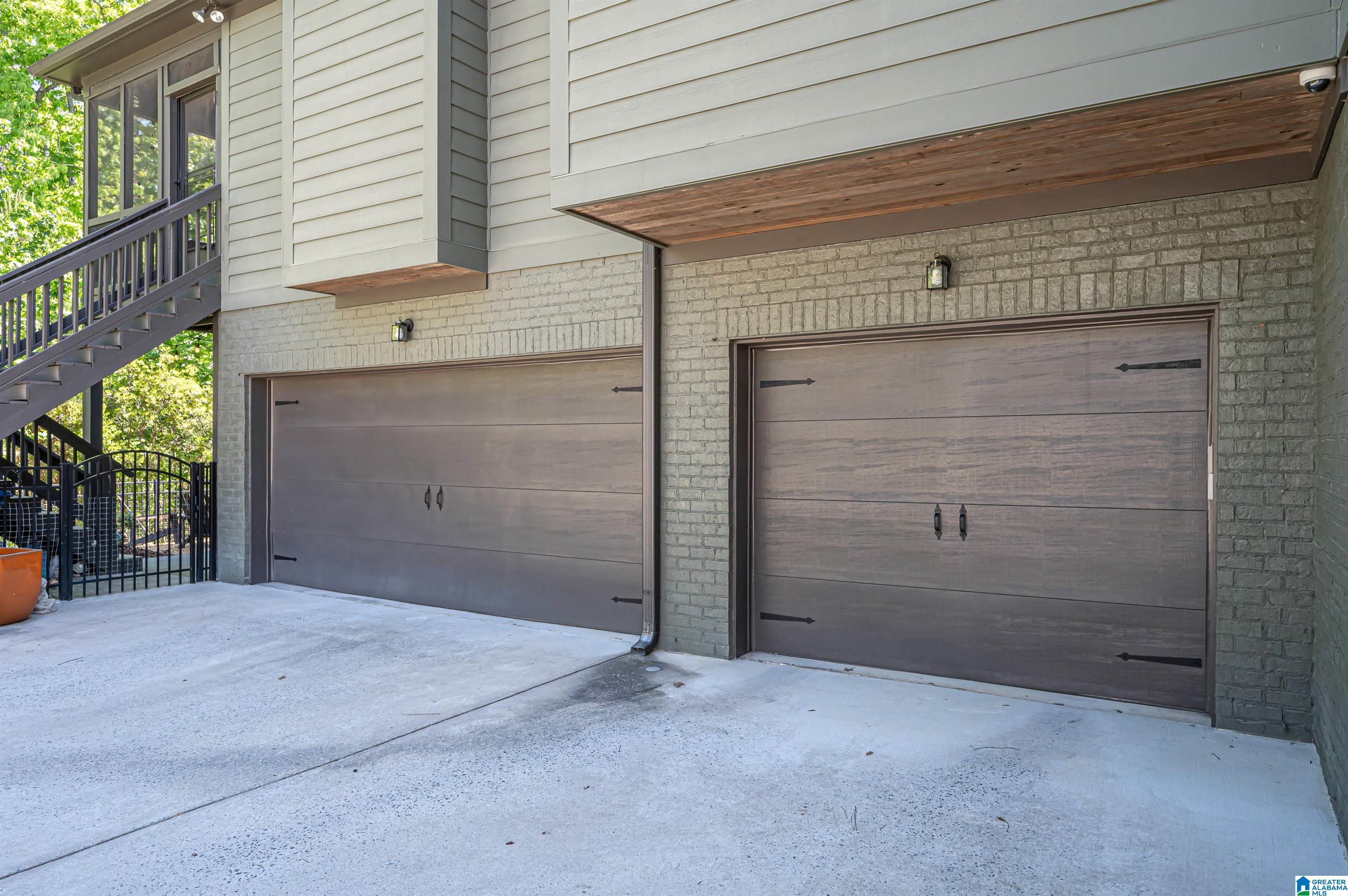 2468 O'Neal Way Birmingham, AL 35242 - Photo 45 of 50
