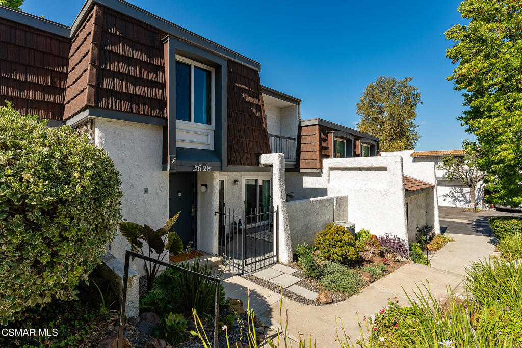 3628 Summershore Lane Westlake Village, CA 91361 - Photo 1 of 57