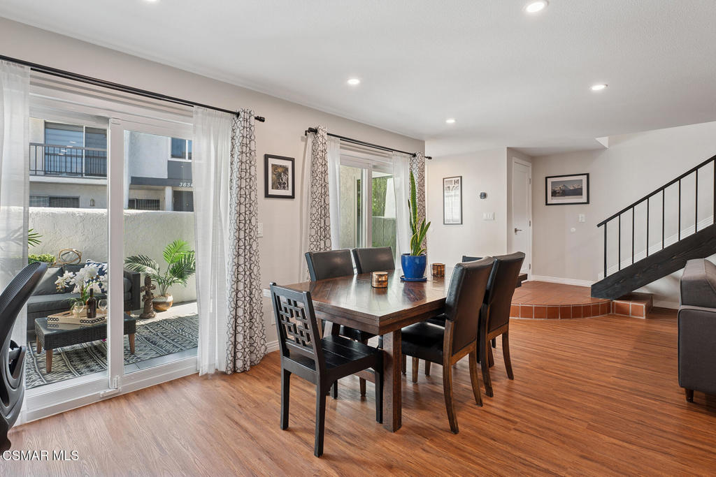 3628 Summershore Lane Westlake Village, CA 91361 - Photo 11 of 57