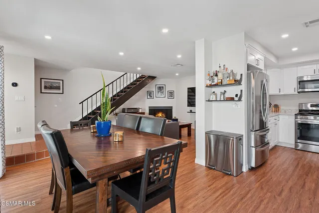 $718,000 | 3628 Summershore Lane, Westlake Village, CA 91361