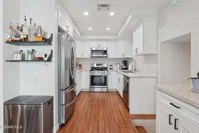 $718,000 | 3628 Summershore Lane, Westlake Village, CA 91361