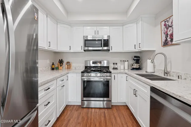 $718,000 | 3628 Summershore Lane, Westlake Village, CA 91361